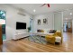140 Greenslopes Street, Edge Hill QLD 4870
