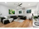 140 Greenslopes Street, Edge Hill QLD 4870
