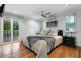 140 Greenslopes Street, Edge Hill QLD 4870