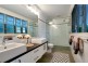 140 Greenslopes Street, Edge Hill QLD 4870