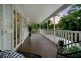 140 Greenslopes Street, Edge Hill QLD 4870