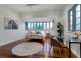 140 Greenslopes Street, Edge Hill QLD 4870