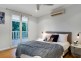 140 Greenslopes Street, Edge Hill QLD 4870