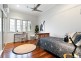 140 Greenslopes Street, Edge Hill QLD 4870