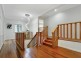 140 Greenslopes Street, Edge Hill QLD 4870