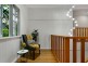 140 Greenslopes Street, Edge Hill QLD 4870