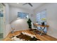 140 Greenslopes Street, Edge Hill QLD 4870
