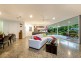 13 Lomond Close, Edge Hill QLD 4870