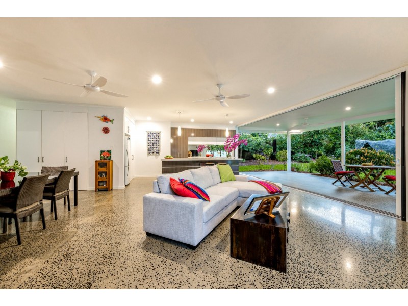 13 Lomond Close, Edge Hill QLD 4870