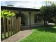 94 Petersen Street, Freshwater QLD 4870