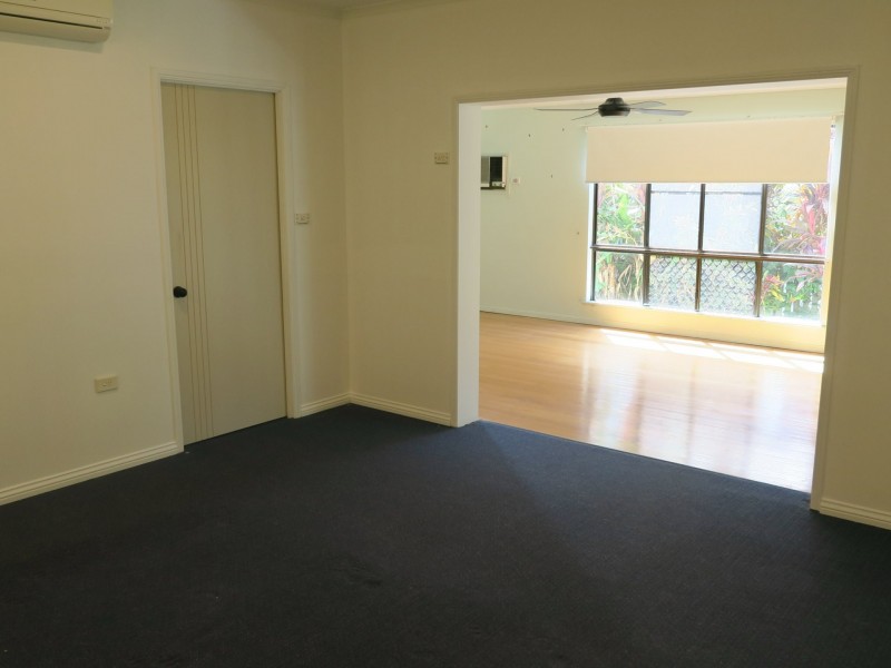 94 Petersen Street, Freshwater QLD 4870