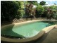 94 Petersen Street, Freshwater QLD 4870