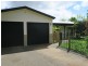 94 Petersen Street, Freshwater QLD 4870