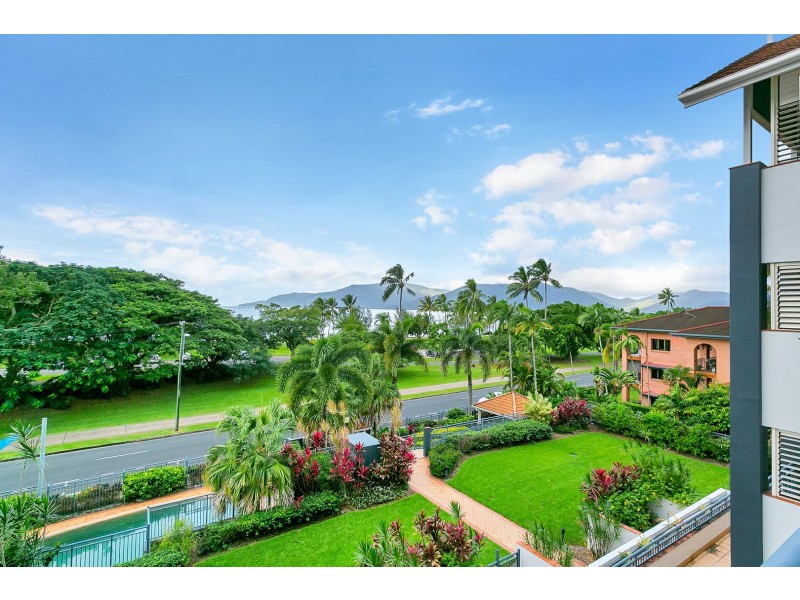 33/275 Esplanade, Cairns North QLD 4870