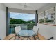 33/275 Esplanade, Cairns North QLD 4870