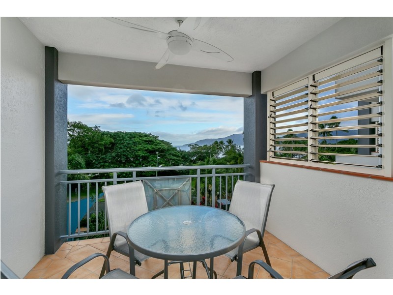 33/275 Esplanade, Cairns North QLD 4870