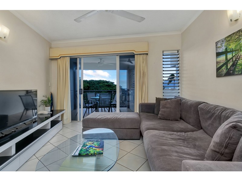 33/275 Esplanade, Cairns North QLD 4870