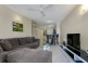 33/275 Esplanade, Cairns North QLD 4870