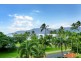33/275 Esplanade, Cairns North QLD 4870