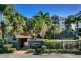 33/275 Esplanade, Cairns North QLD 4870