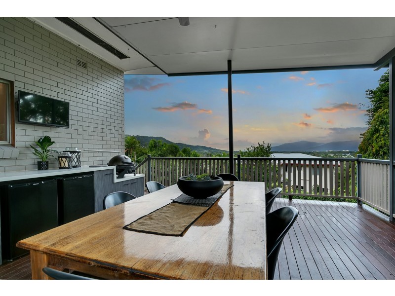 48 Flecker Street, Whitfield QLD 4870