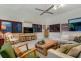48 Flecker Street, Whitfield QLD 4870