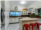 48 Flecker Street, Whitfield QLD 4870