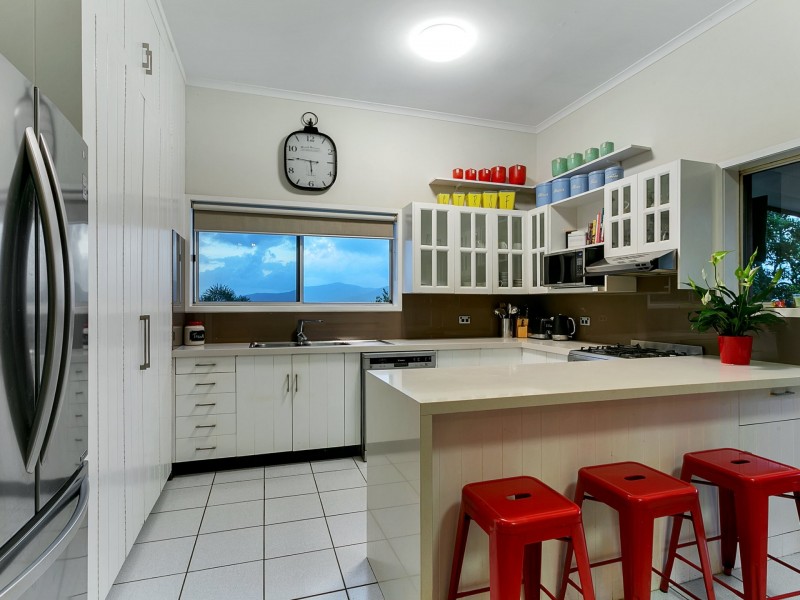 48 Flecker Street, Whitfield QLD 4870