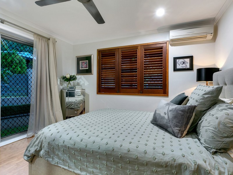 48 Flecker Street, Whitfield QLD 4870