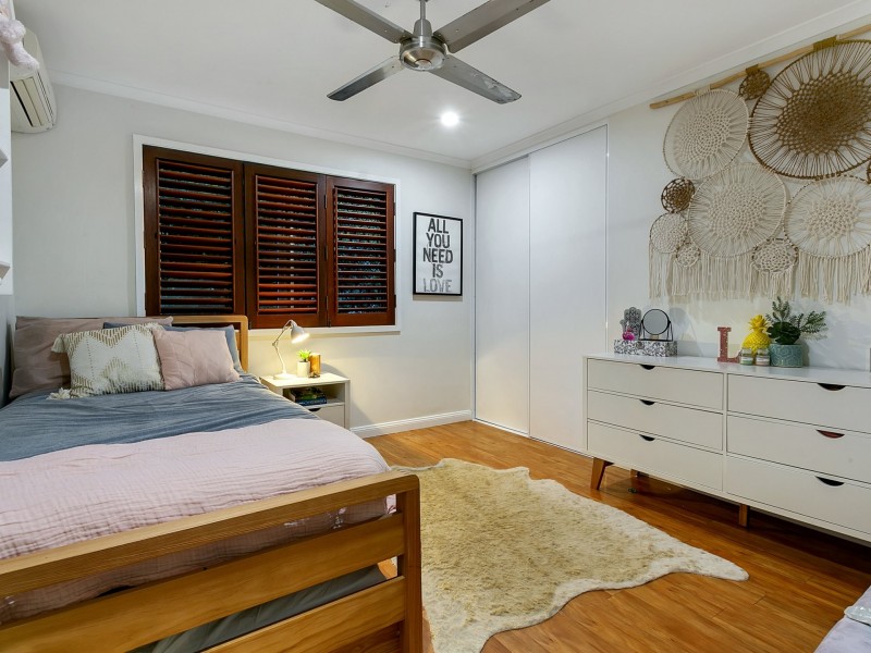 48 Flecker Street, Whitfield QLD 4870