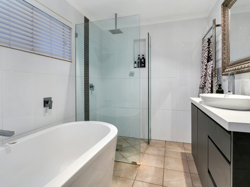 48 Flecker Street, Whitfield QLD 4870