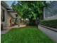 48 Flecker Street, Whitfield QLD 4870