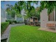 48 Flecker Street, Whitfield QLD 4870