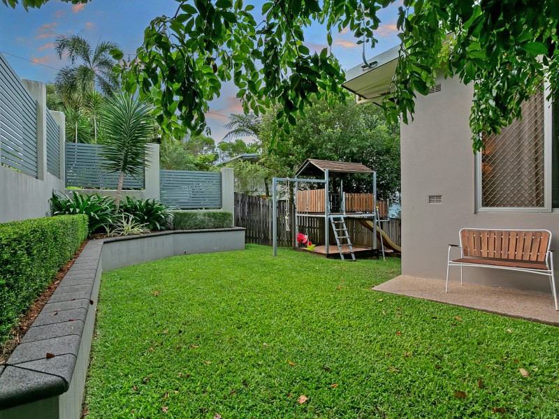 48 Flecker Street, Whitfield QLD 4870
