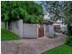 48 Flecker Street, Whitfield QLD 4870