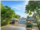 3/12 Le Grande Street, Freshwater QLD 4870