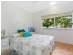 3/12 Le Grande Street, Freshwater QLD 4870