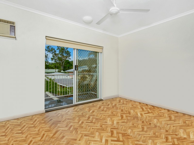 3/12 Le Grande Street, Freshwater QLD 4870
