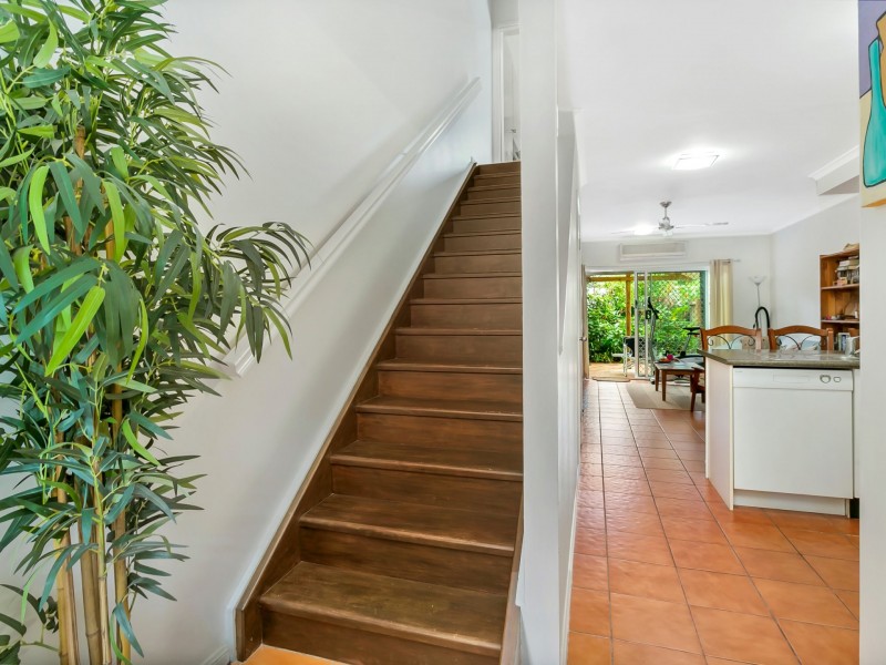 3/12 Le Grande Street, Freshwater QLD 4870
