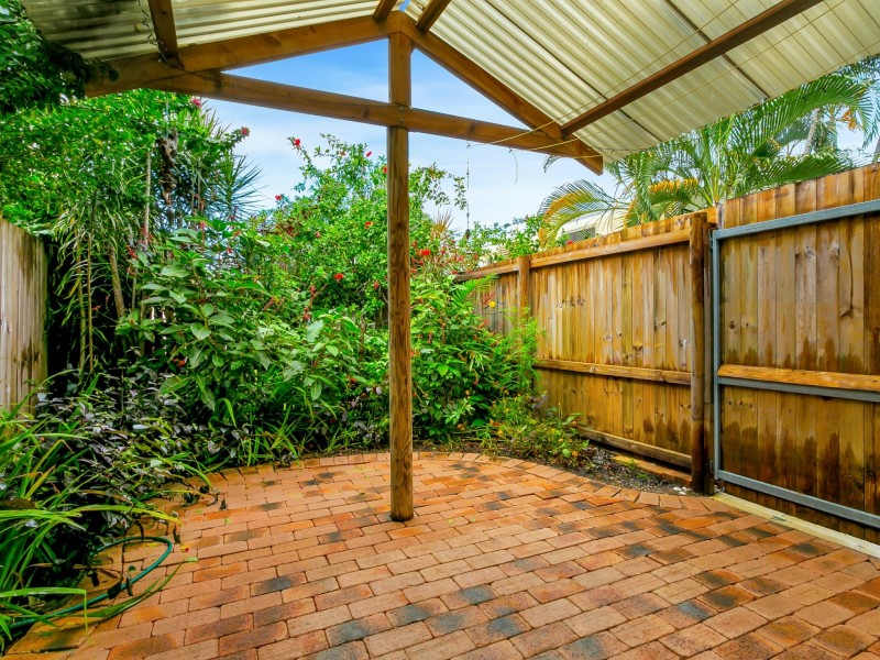 3/12 Le Grande Street, Freshwater QLD 4870