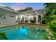 431 Mayers Street, Edge Hill QLD 4870