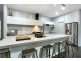 431 Mayers Street, Edge Hill QLD 4870
