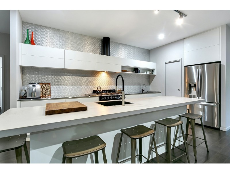 431 Mayers Street, Edge Hill QLD 4870