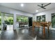 431 Mayers Street, Edge Hill QLD 4870