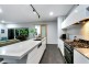 431 Mayers Street, Edge Hill QLD 4870