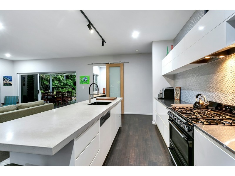431 Mayers Street, Edge Hill QLD 4870
