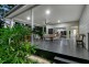 431 Mayers Street, Edge Hill QLD 4870