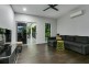 431 Mayers Street, Edge Hill QLD 4870