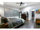 431 Mayers Street, Edge Hill QLD 4870