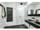 431 Mayers Street, Edge Hill QLD 4870